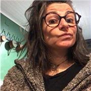 Encadrement d’enfants en milieu scolaire, primaire et collège
