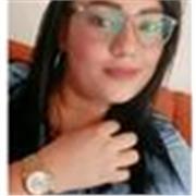 Profesora, con estudios en psicología educativa, para reforzar y mejorar el rendimiento académico, brindo habilidades para el estudio y la motivación