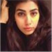 I give affordable English lessons for the beginners. My teaching style is friendly and impressive as I have more than 10 years of experience of teaching English in Saudi Arabia, Pakistan, China and UK. Being a multilingual teacher, I believe teaching way 