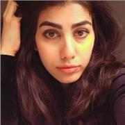 Hira