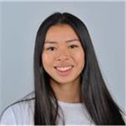 Academic tutor and medical doctor. Providing one on one tutoring for science subjects. 