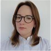 Neolaureata in biotecnologie , offro aiuto compiti per tutti online , a qualunque ora.