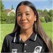 20/20 en dictée ? Il suffit de demander !