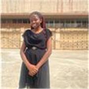  An experienced mathematics tutor with over 3 years of experience in primary and Junior secondary school math.