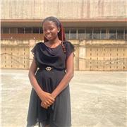 An experienced mathematics tutor with over 3 years of experience in primary and Junior secondary school math.