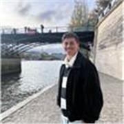 Estudiante de Economía, para dar clases a alumnos que estén cursando la ESO, o el bachillerato 