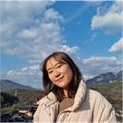 Native Korean Tutor with professional teaching experience