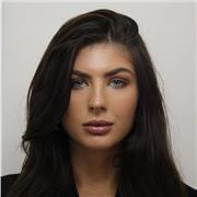 Arabella