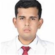 Docente para clases en linea y home office