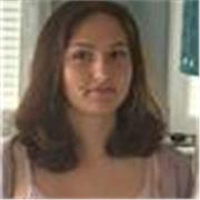 English Tutor for all ages (KS5, GCSE, A-LEVEL)