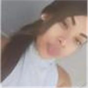 Estudiante con mas de 14 años de experiencia con el idioma ingles 