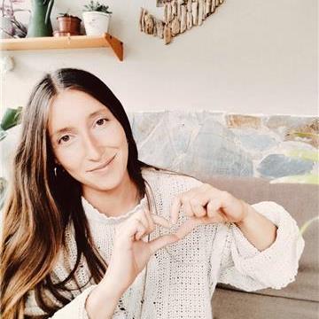 Alexandra