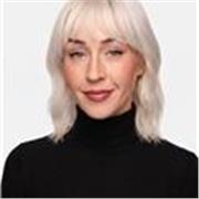 Career Coach with 8+ years Experience offering private, flexible, online1:1 career coaching sessions for all age groups. 