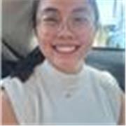 Grupo de estudiantes de medicina que impartimos clases particulares de diferentes edades de primaria, ESO y bachillerato