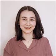 Professeur de FLE (Français Langue Étrangère)