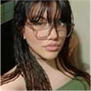 profesor particular de ingles online con clases dinamicas y personalizadas