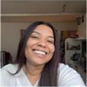 J’aimerais pouvoir partager mes connaissances avec vous. Donc si vous avez besoin d’un prof particulier n’hésitez pas !