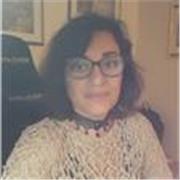 Diritto a livello scolastico e universitario