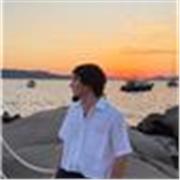 Studente LUISS al terzo anno di Economics and Business diplomato con lode allo scientifico offre lezioni di matematica e fisica