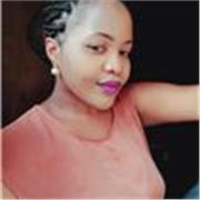 I am an English tutor who teaches reading and writing as well as basic literature