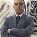 İngilizce öğretmen çalışmak istiyorum ve bu iş en azından 25 yıl tecrübem var.