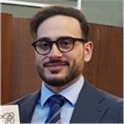 Ripetizioni di Diritto Penale, Procedura Penale, Diritto Penitenziario, Diritto Costituzionale