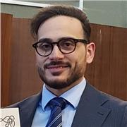 Ripetizioni di Diritto Penale, Procedura Penale, Diritto Penitenziario, Diritto Costituzionale
