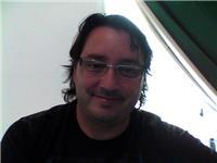 Coaching ontoligico profesional, coaching deportivo