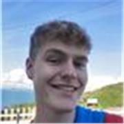Irish tutor that offers Biology lessons to any student year. I also have a Bachelors in Biopharmaceutical Science