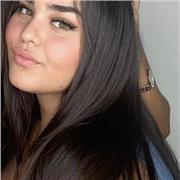 OFFRO RIPETIZIONI DI ITALIANO A DOMICILIO.
LE LEZIONI SARANNO PRIVATE