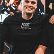 I am a very outgoing and patient individual with a lot of invaluable knowledgeable. I can cater to beginners or advanced.