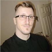 Tom