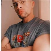 Maestro de arte danzario titulado de la Universidad Distrital de Bogotá. Profesor de danza, ritmos latinos, stretching, danza contemporánea, ballet, rumba. Para todas las edades