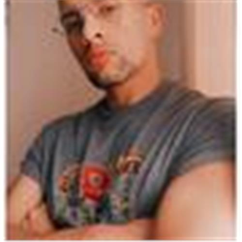 user photo