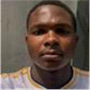 Spanish tutor who teaches students of all grades 