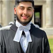 Sulaiman