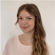 Se hai bisogno di aiuto in Matematica, sono qui per te!