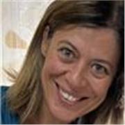 Offro un supporto didattico qualificato e mirato per studenti di scuola primaria e secondaria. Aiuto concreto e personalizzato 