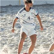 Lezioni di educazione fisica, saper allenare