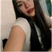 Terciario en Administración de Empresas y Economía