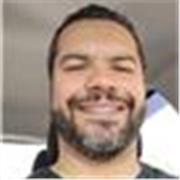 Professor particular, com experiência com estudantes do ensino fundamental anos finais e ensino médio, bem como de graduação