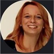 Formatrice en Français  à distance ou en présentiel 