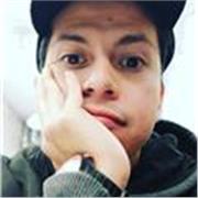 Clases de Español Personalizadas: Flexibilidad Total y Resultados Rápidos