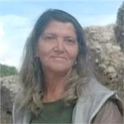 Profesora de Lengua y Literatura en Alcalá de Henares. Doy clases de Lengua, Literatura y Francés hasta 2° de E.S.O y todas las asignaturas en Primaria 