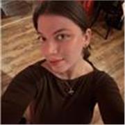 Profesora de castellano para adolescentes adultos – clases dinámicas online