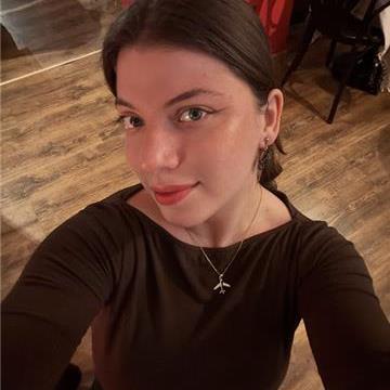 Arzu