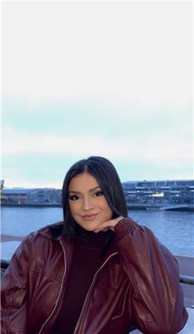 Ikhlas Salsabil