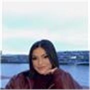 Mathématiques et aide aux devoirs pour élèves du collège, lycée et étudiants