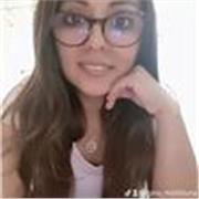 🎶 Aprendizaje divertido en Repaso General para Infantil y Preescolar con juegos y canciones