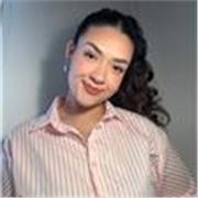 Estudiante de la Licenciatura en Educación